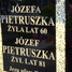 Józef Pietruszka