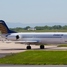 Kazahstānā īsi pēc pacelšanās avarē lidmašīna Fokker 100 ar 93 pasažieriem. Vismaz 15 pasažieri gājuši bojā