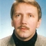 Krzysztof Madajewski
