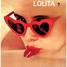 Lolita (film)