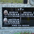Marian Stasiak