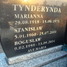 Marianna Tynderynda