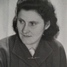 Olga Marija Bautra