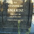 Stanisław Smardz