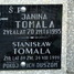 Stanisław Tomala