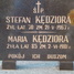 Stefan Kędziora