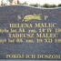 Tadeusz Malec