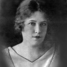 Valentina Grunberg