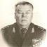 Виктор  Алидин