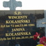 Wincenty Kolasiński