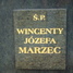 Wincenty Marzec