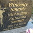 Wincenty Smardz
