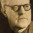 Witold Kiewlicz