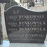 Władysław Dynkowski