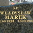 Władysław Marek
