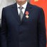 Yury  Luzhkov