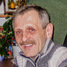 Zbigniew Orkasiewicz