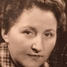 Zofia Rzewuska