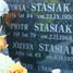 Zofia Stasiak