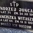 Andrzej Jońca