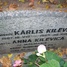 Anna Kilēvica