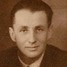 Antoni  Korczak-Daleszyński