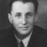 Antoni  Korczak-Daleszyński