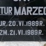 Artur Marzec