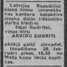 Arvīds Gudrītis