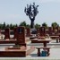 Beslan, Мемориальный комплекс "Город Ангелов" (ru)