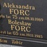 Bolesław Forc