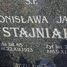 Bronisława Stajniak