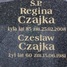 Czesław Czajka