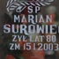 Czesława Surowiec