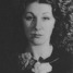 Dame Judith  Anderson