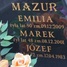 Emilia Mazur