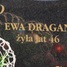 Ewa Dragan