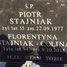 Florentyna Stajniak-Colina