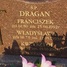 Franciszek Dragan