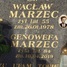 Genowefa Marzec
