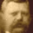 Gustaw Bartke