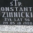 Gustaw Zimnicki