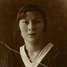 Hanna Virahobska