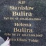 Helena Bulira