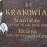 Helena Krakowiak