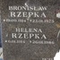 Helena Rzepka