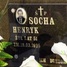Henryk Socha