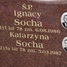 Ignacy Socha