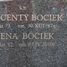 Irena Bociek