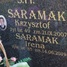 Irena Saramak
